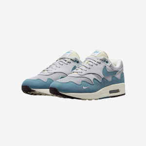 Nike Air Max 1 Patta Aqua Noise