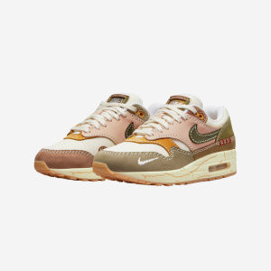 Nike Air Max 1 Premium Wabi-Sabi