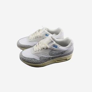 Nike Air Max 1 Safari