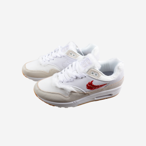 Nike Air Max 1 The Bay