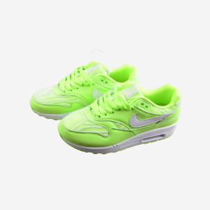 Nike Tenis Air Max 1 PRM Volt