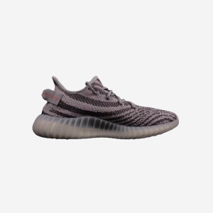 adidas yeezy boost 350 v2 Beluga 2.0