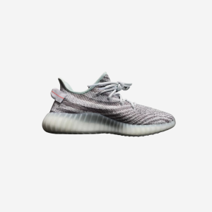 adidas yeezy boost 350 v2 Blue Tint