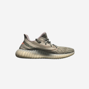 adidas yeezy boost 350 v2 beluga
