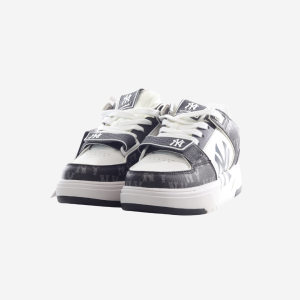 MLB Chunky liner mid Denim New York Yankees