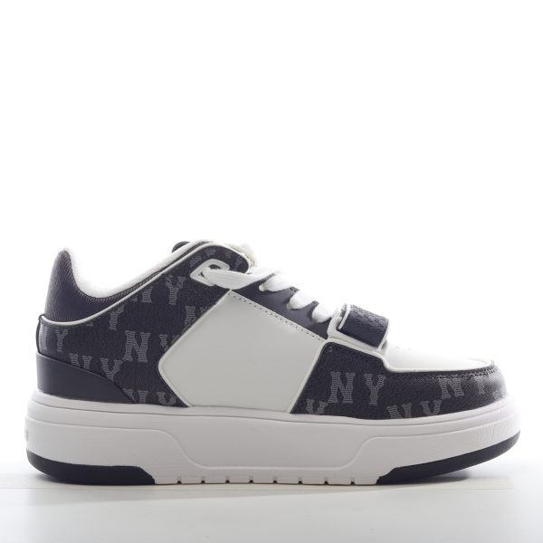 MLB Chunky liner mid Denim New York Yankees - Imagen 5