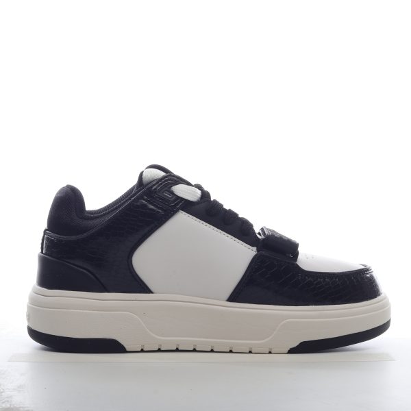 MLB Grunky Liner Mid Lux New York Yankees black - Imagen 5
