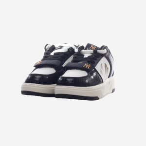MLB Grunky Liner Mid Lux New York Yankees black