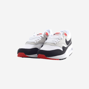 Nike Air Max 1 '86 Obsidian