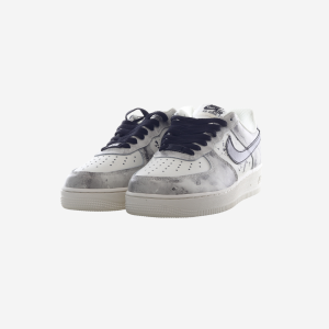 Nike Air force 1 low 07 lunar trout